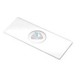 Cavity Slides (Pack of ten)